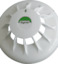 ADT BRANDMELDERS ROOKMELDERS SMOKEDETECTORS
