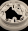 ADT BRANDMELDERS ROOKMELDERS SMOKEDETECTORS