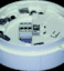 ADT BRANDMELDERS ROOKMELDERS SMOKEDETECTORS