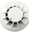 ADT BRANDMELDERS ROOKMELDERS SMOKEDETECTORS