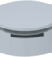 COMELIT 41RCS 41RFU 41RML BRANDMELDERS ROOKMELDERS SMOKEDETECTOR