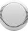 COMELIT 41RCS 41RFU 41RML BRANDMELDERS ROOKMELDERS SMOKEDETECTOR
