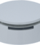 COMELIT 41RCS 41RFU 41RML BRANDMELDERS ROOKMELDERS SMOKEDETECTOR