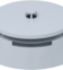 COMELIT 41RCS 41RFU 41RML BRANDMELDERS ROOKMELDERS SMOKEDETECTOR