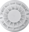 COMELIT 43RCS 43RFU 43RML BRANDMELDERS ROOKMELDERS SMOKEDETECTOR