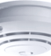 ESYLUX ER100189 BRANDMELDERS ROOKMELDERS SMOKEDETECTORS