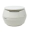 COMELIT 45RCS 45RML BRANDMELDERS ROOKMELDERS SMOKEDETECTOR