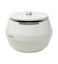 COMELIT 45RCS 45RML BRANDMELDERS ROOKMELDERS SMOKEDETECTOR