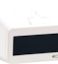 COMELIT 48BFC 48RCX BRANDMELDERS ROOKMELDERS SMOKEDETECTOR