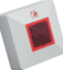 EATON CIR / CPDB BRANDMELDERS