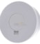 ELTAKO FHMB / FHWB-RW BRANDMELDER FIRE DETECTOR
