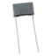 CONDENSATOR 0,1 µF
