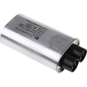 CONDENSATOR 0,67 µF