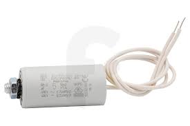 CONDENSATOR 1,5 µF