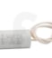 CONDENSATOR 1,5 µF