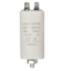 CONDENSATOR 10 µF