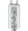 CONDENSATOR 10 µF