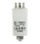 CONDENSATOR 11 µF