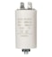 CONDENSATOR 12,5 µF