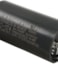 CONDENSATOR 12,5 µF