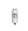 CONDENSATOR 14 µF