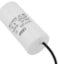 CONDENSATOR 15 µF