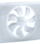 NEDCO INTELLIVENT VENTILATOR FAN 