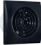 NEDCO SILENCIO 100 SILENCIO 125 VENTILATOR FAN 
