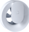 NEDCO WANDOPBOUWVENTILATOR FAN 