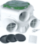 NEDCO WOONHUISVENTILATOR FAN