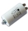 CONDENSATOR 18 µF