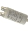 CONDENSATOR 2,5 µF