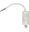 CONDENSATOR 2,5 µF