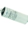 CONDENSATOR 20 µF