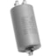 CONDENSATOR 20 µF