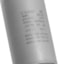 CONDENSATOR 25 µF