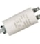 CONDENSATOR 25 µF