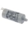 CONDENSATOR 3 µF