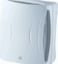 S&P SOLER & PALAU EBB170NS VENTILATOR FAN VENTILATEUR
