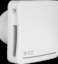 S&P SOLER & PALAU ECOAIR ECOWATT VENTILATOR FAN VENTILATEUR