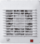 S&P SOLER & PALAU EDM-100 VENTILATOR FAN VENTILATEUR