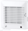 S&P SOLER & PALAU EDM-100 VENTILATOR FAN VENTILATEUR