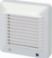 S&P SOLER & PALAU EDM-100 VENTILATOR FAN VENTILATEUR