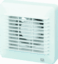 S&P SOLER & PALAU EDM-100 VENTILATOR FAN VENTILATEUR