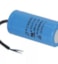 CONDENSATOR 30 µF