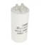 CONDENSATOR 30 µF