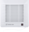 S&P SOLER & PALAU EDM-200 VENTILATOR FAN VENTILATEUR