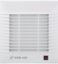 S&P SOLER & PALAU EDM-200 VENTILATOR FAN VENTILATEUR