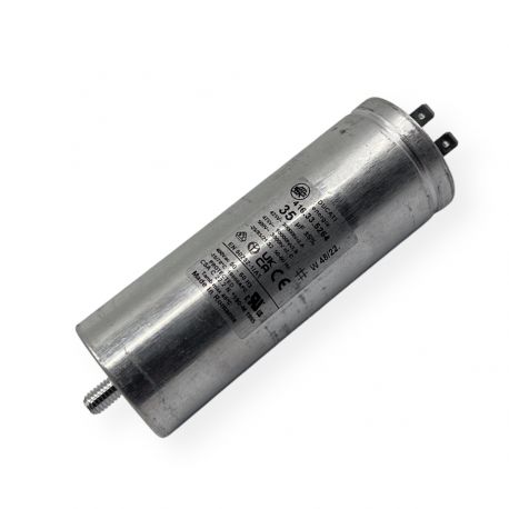 CONDENSATOR 35 µF