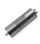 CONDENSATOR 35 µF